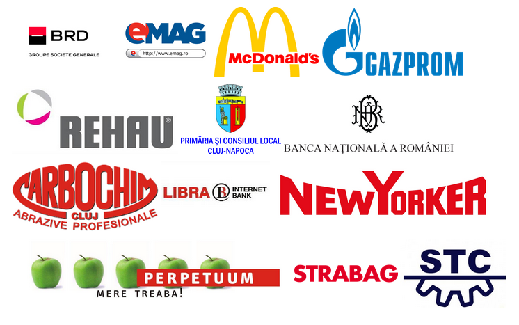 Clienti Elv Group